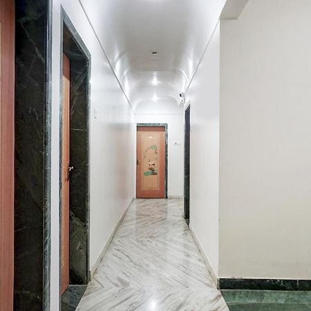 Collection O Shreya Hotel Talegaon Dabhade Exterior photo