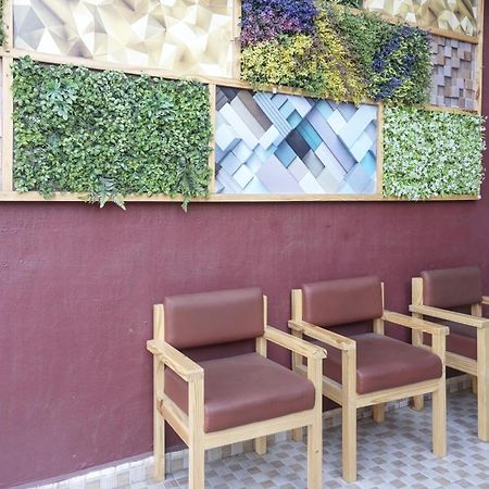 Collection O Shreya Hotel Talegaon Dabhade Exterior photo