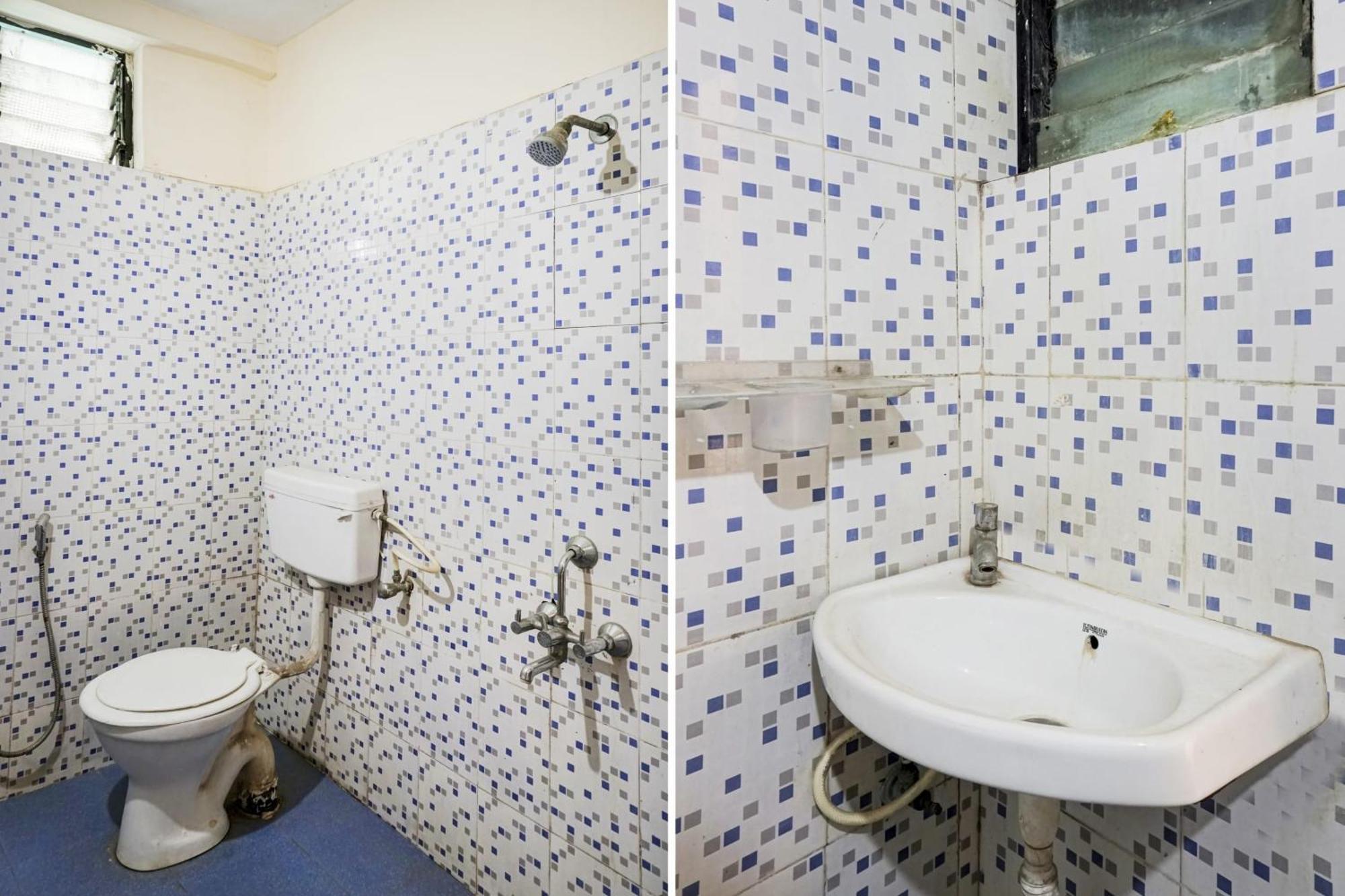 Collection O Shreya Hotel Talegaon Dabhade Exterior photo